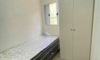 Imagem 2: Suítes para alugar apartir R$ 867,00/mês - Vila Indiana - São Paulo/SP