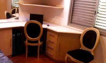 Imagem 4: Apartamento com 3 dormitórios à venda, 76 m² por R$ 600.000 - Vila Formosa - São Paulo/SP