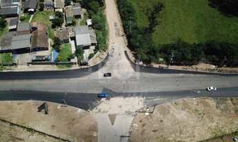 Imagem 3: Terreno para Venda - 0m², 0 dormitórios, Lagos De Nova Ipanema