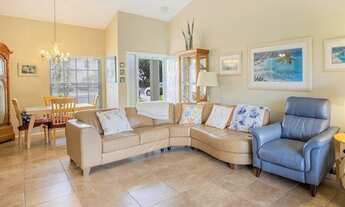 Imagem 4: Casa no ESTUDOS UNIDOS em BRADENTON, FL