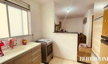 Imagem 7: RESENDE - Padrão - Mirante de Serra