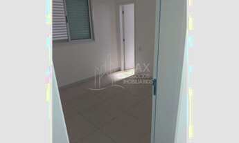 Imagem 9: Venda Apartamento SANTA MÔNICA