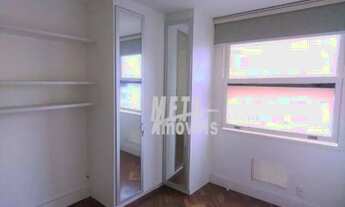 Imagem 7: Apartamento com 2 dormitórios à venda, 90 m² por R$ 245.000,00 - Centro - Campos dos Goyta