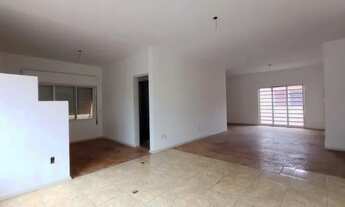 Imagem 6: Casa para aluguel tem 17109 metros quadrados com 5 quartos em Boa Vista - Novo Hamburgo