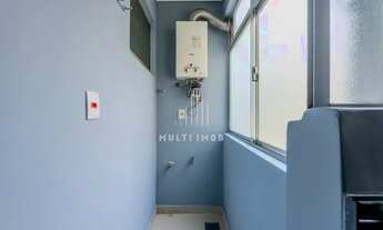 Imagem 7: Cobertura 2 quartos 2 vagas no Petrópolis