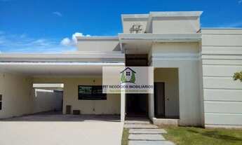 Imagem: Casa com 3 dormitórios à venda, 250 m²