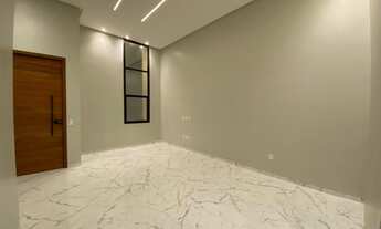 Imagem 3: Casa á venda no Sementeira Residence, Bom Sucesso, Arapiraca/AL