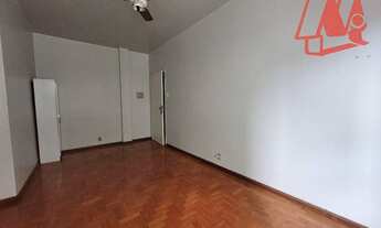 Imagem 4: Kitnet à venda, 27 m² por R$ 120.000,00 - Centro Histórico - Porto Alegre/RS