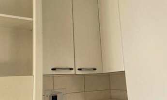 Imagem 7: Apartamento Semi-Mobiliado com 3 dormitórios para alugar, 160 m² por R$ 3.200/mês - Centro