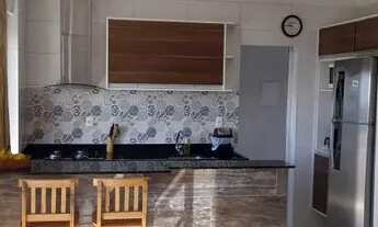 Imagem 5: Alugo apartamento New way tower