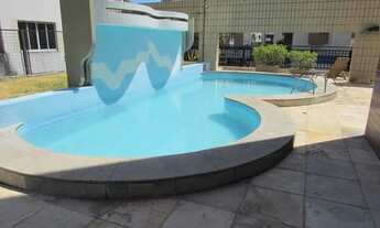 Imagem 3: FT para vender na cidade de FORTALEZA-CE