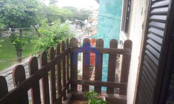 Imagem 3: RIO DE JANEIRO - Apartamento Padrão - BANGU