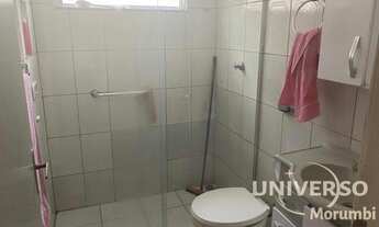 Imagem 7: Apartamento à venda - Umarizal - São Paulo