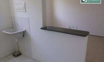 Imagem 7: Aparamento de 2 Quartos em condomínio com piscina próximo do centro