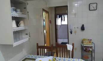 Imagem 7: 04 dormitorios/2 vagas de garagem