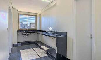 Imagem 7: Apartamentos com 174 m² à venda no bairro Vale do Sereno, 4 quartos sendo 2 suítes e 2 sem