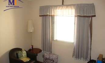 Imagem 7: Casa residencial à venda, Vila Miguel Vicente Cury, Campinas