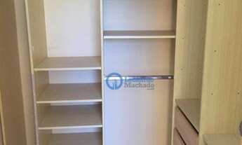 Imagem 3: Apartamento com 3 dormitórios à venda, 129 m² por R$ 480.000 - De Lourdes - Fortaleza/CE