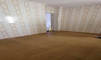 Imagem 6: Casa Vila Talarico São Paulo/SP