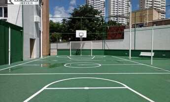 Imagem 6: Excelente imóvel no Cocó