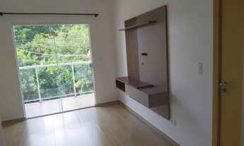 Imagem: Casa para venda tem 100 metros quadrados