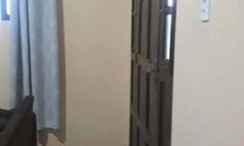 Imagem 3: Casa lot Cidade praia