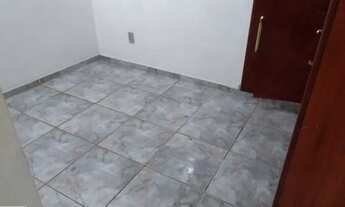 Imagem 7: ÓTIMO SOBRADO NO JD BONFIGLIOLI