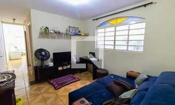 Imagem 6: Casa para Aluguel - Jardim Nosso Lar, 3 Quartos, 132 m2