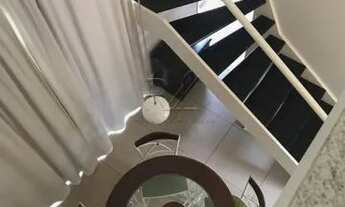 Imagem: Ribeirão Preto - Flat - Nova Aliança