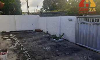 Imagem 4: Casa Solta na Torre