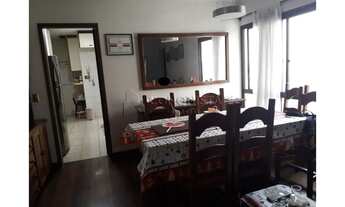 Imagem: Apartamento em São Paulo - Vila Mariana