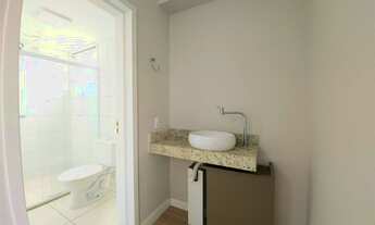 Imagem 6: Apartamento a venda no Condomínio Portal Lotus