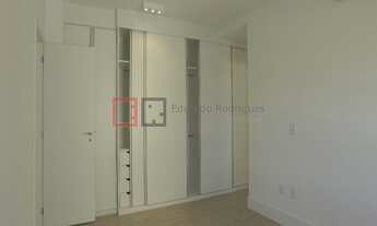 Imagem 5: APARTAMENTO RESIDENCIAL em CAMPINAS - SP, LOTEAMENTO RESIDENCIAL VILA BELLA DOM PEDRO