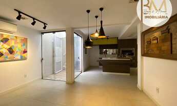 Imagem 5: Casa com 3 dormitórios à venda, 239 m² por R$ 800.000,00 - Brasília - Feira de Santana/BA