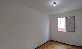 Imagem 8: São Paulo - Apartamento Padrão - Lauzane Paulista
