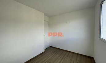 Imagem 6: Apartamento com 2 dormitórios à venda, 47 m² por R$ 270.000,00 - Ana Lúcia - Sabará/MG