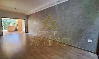 Imagem 6: Casa - Ribeirão Preto - Alto da Boa Vista