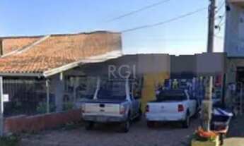 Imagem 2: Terreno em Hípica