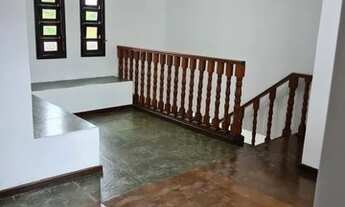 Imagem 6: Sobrado com 3 dormitórios à venda, 285 m² por R$ 700.000,00 - Sesc - Suzano/SP