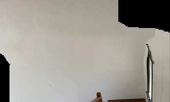 Imagem 7: Apartamento Cobertura/Duplex em Recreio dos Bandeirantes - Rio de Janeiro, RJ