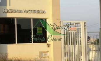 Imagem 3: Apartamento Reserva Natureza Cotia