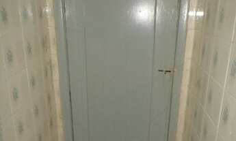 Imagem 6: ALUGA-SE APARTAMENTO EM MADUREIRA