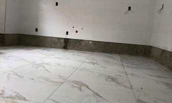 Imagem 4: Sobrado à venda, 131 m² por R$ 650.000,00 - Tupi - Praia Grande/SP