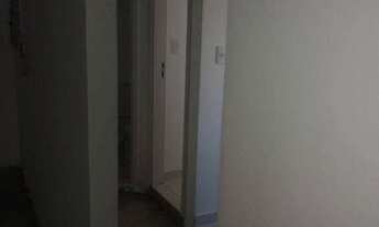 Imagem 4: Sala à venda, 84 m² por R$ 700.000,00 - Centro - Santo André/SP