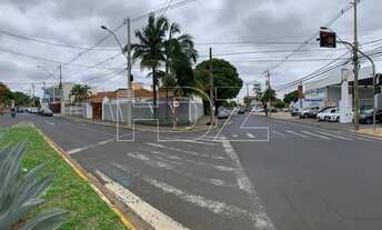 Imagem 2: Araraquara - Casa Padrão - Vila Harmonia