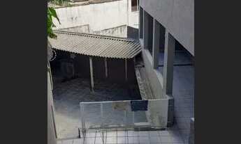 Imagem 7: CASA RESIDENCIAL em SÃO PAULO - SP, JARDIM SAPOPEMBA