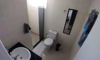 Imagem 7: Apartamento em Olinda com 98 M²