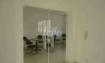 Imagem 7: Santo André - Apartamento Padrão - Parque Industriário