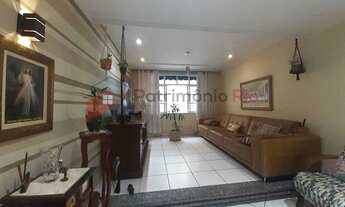 Imagem 4: Espetacular apto semi-luxo 110m² - 2 quartos sendo 1 suíte com closet - Vila da Penha