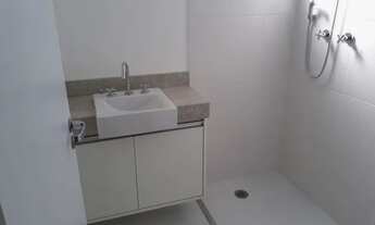 Imagem 3: Alugo apartamento novo com varanda Grill